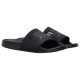 Reebok Fulgere Slides